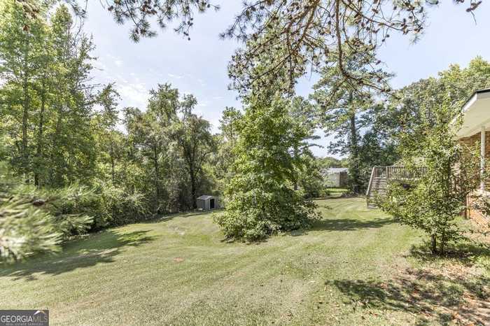 photo 36: 164 Walnut Ridge Drive, Macon GA 31211