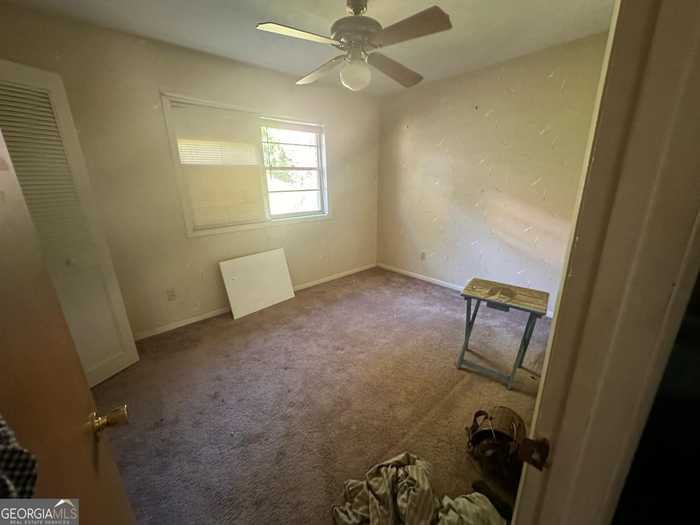 photo 5: 4709 Rowland Avenue, Columbus GA 31907