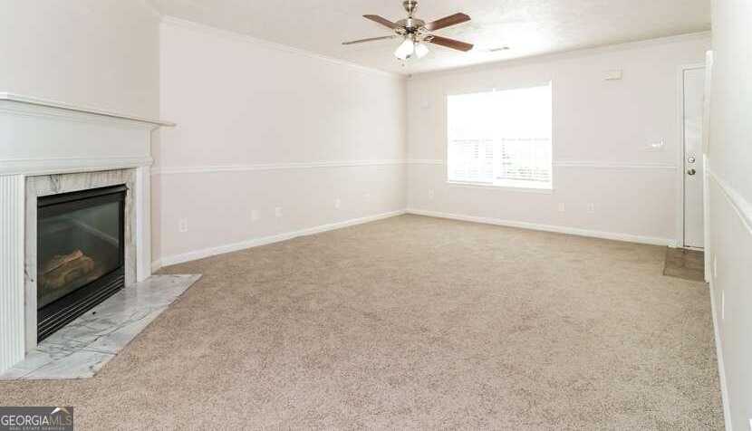 photo 2: 264 Springbottom Drive, Lawrenceville GA 30046