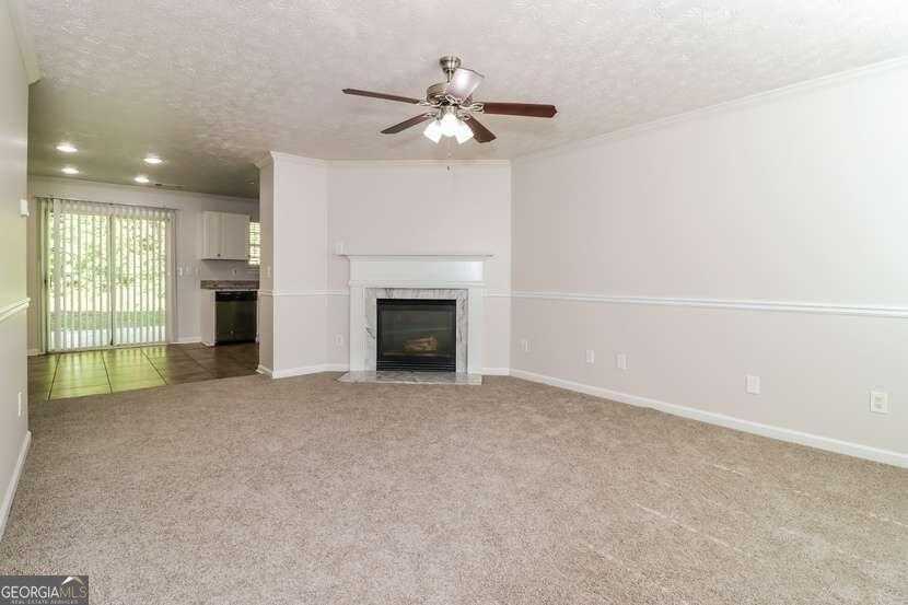 photo 3: 264 Springbottom Drive, Lawrenceville GA 30046