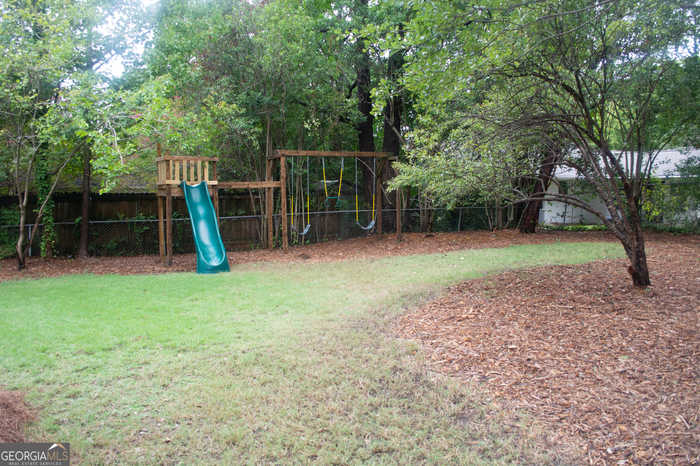 photo 25: 2113 Devonshire Drive, Columbus GA 31904