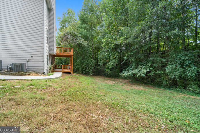 photo 44: 662 Riverlanding Drive, Lawrenceville GA 30046