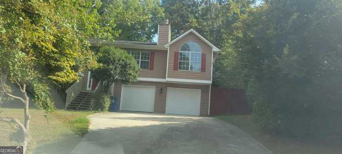 photo 1: 44 Oxford Brook Way, Lawrenceville GA 30046