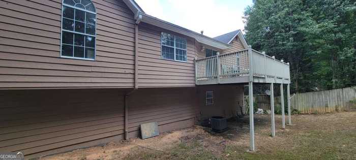 photo 25: 44 Oxford Brook Way, Lawrenceville GA 30046