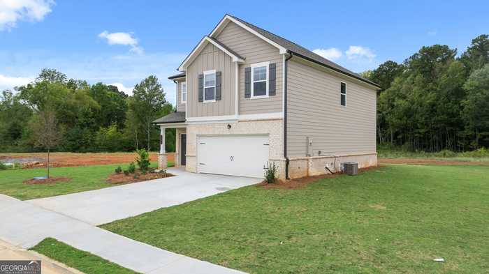 photo 2: 147 Red Maple Way, Adairsville GA 30103