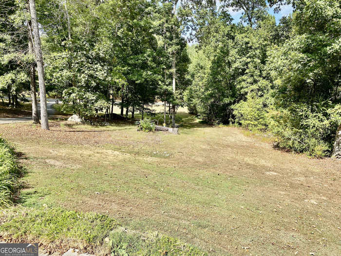 photo 2: 1832 Wayside Road, Kingston GA 30145