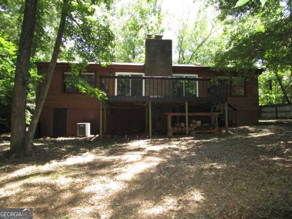 photo 3: 290 Ansley Drive, Athens GA 30605