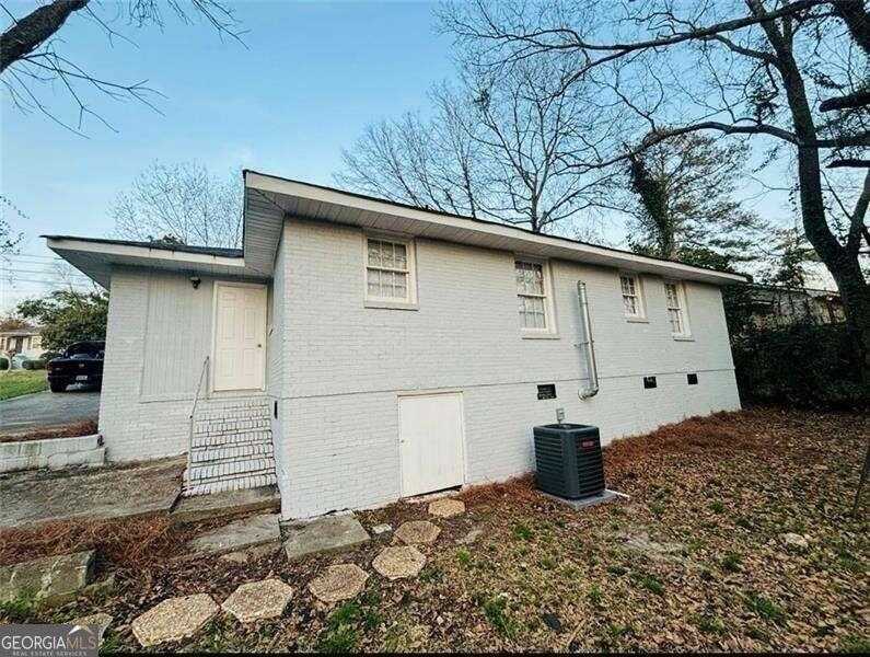 photo 3: 5921 Lawson Street, Columbus GA 31909