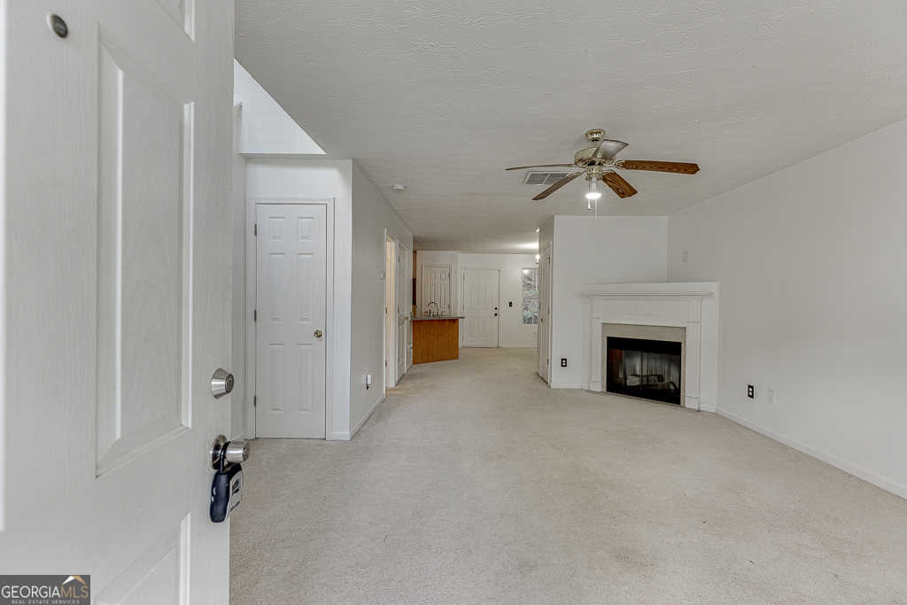 photo 3: 1513 Eastern Sunrise Lane, Decatur GA 30034