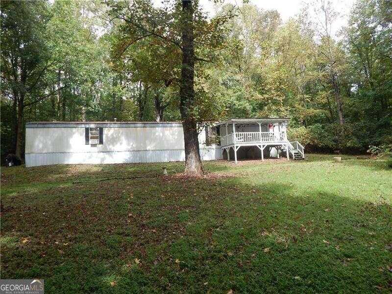 photo 1: 75 Melody Lane, Dahlonega GA 30533