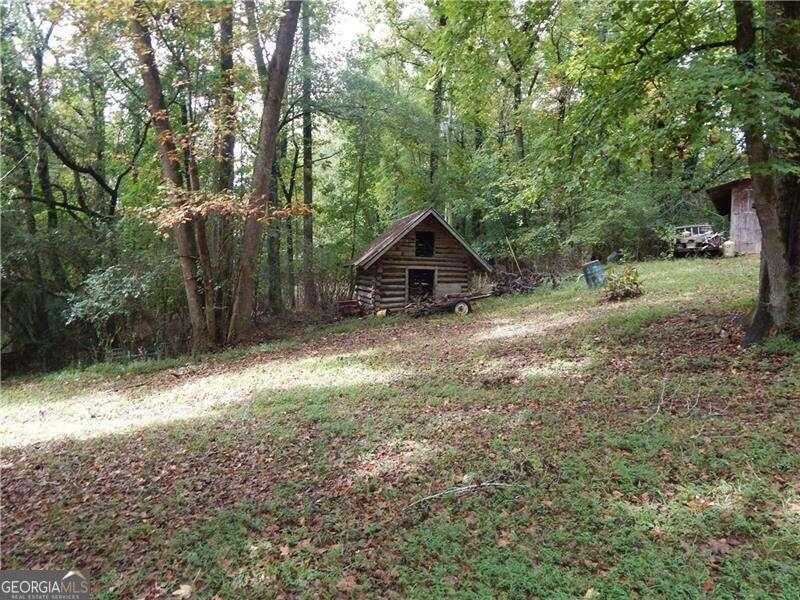 photo 2: 75 Melody Lane, Dahlonega GA 30533