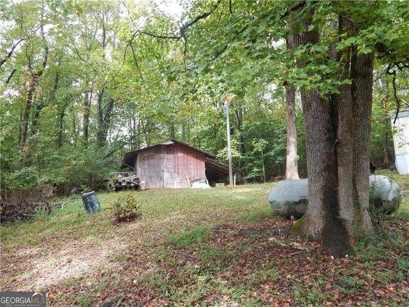 photo 3: 75 Melody Lane, Dahlonega GA 30533