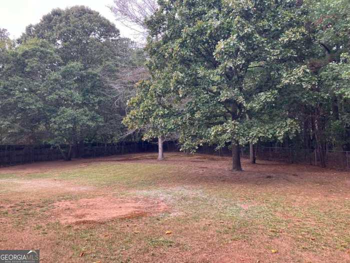 photo 32: 2632 Shoalcove Trail, Bethlehem GA 30620