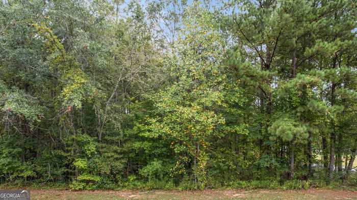 photo 7: Westvalley Drive NW Unit LOT 24, Rome GA 30165