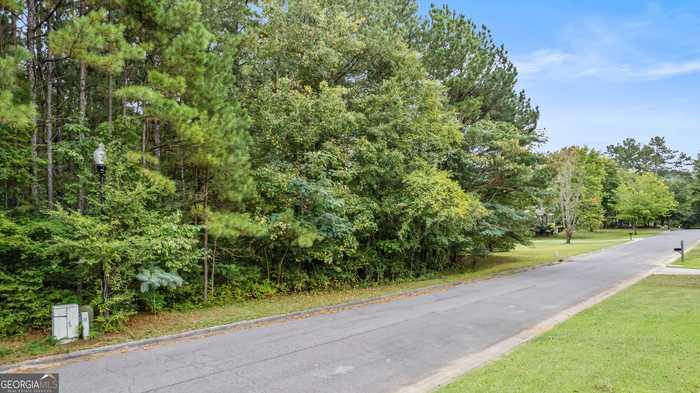 photo 6: 12 Scenic Trace Drive NW, Rome GA 30165