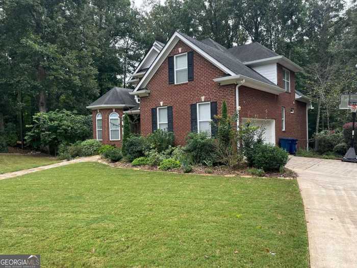 photo 2: 205 Wesley Drive, Athens GA 30605