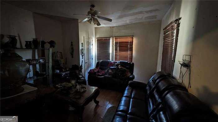 photo 2: 3565 Log Cabin Drive, Macon GA 31204