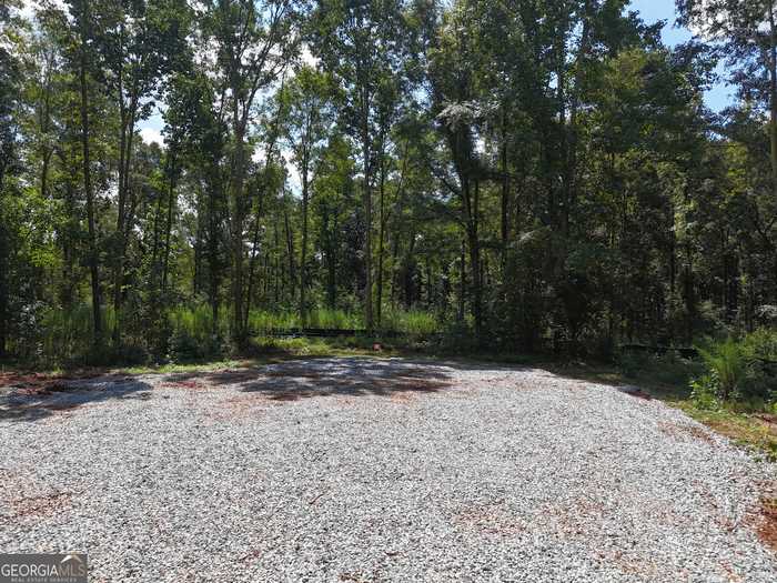 photo 2: Sanford Lake Drive Unit TRACT 6, Nicholson GA 30565