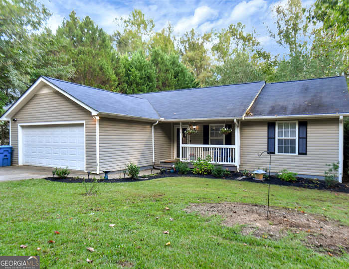 photo 1: 270 River Chase Drive, Athens GA 30605