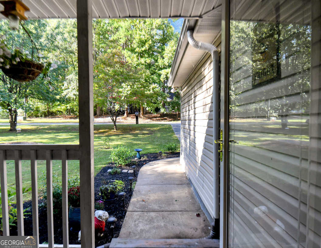 photo 3: 270 River Chase Drive, Athens GA 30605