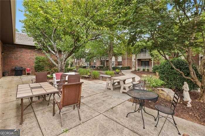 photo 25: 475 Mount Vernon Highway NE Unit C220, Atlanta GA 30328