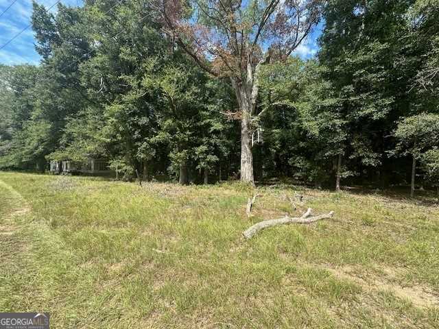 photo 3: 1932 Marshallville Road, Perry GA 31069