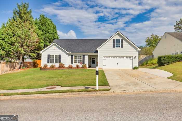 photo 51: 1796 Maxey Lane, Winder GA 30680