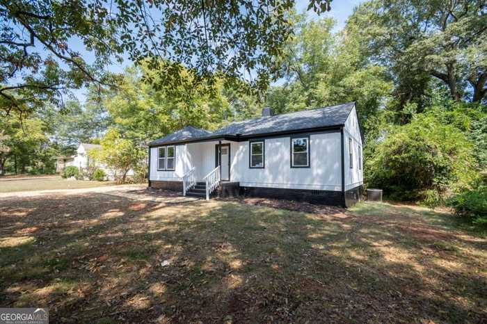 photo 39: 495 Clover Street, Athens GA 30607