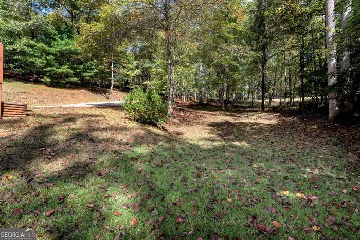 photo 46: 943 River Flow Drive, Dahlonega GA 30533