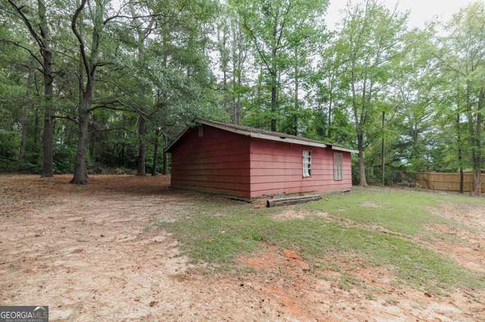 photo 25: 900 Helican Springs Road, Athens GA 30601