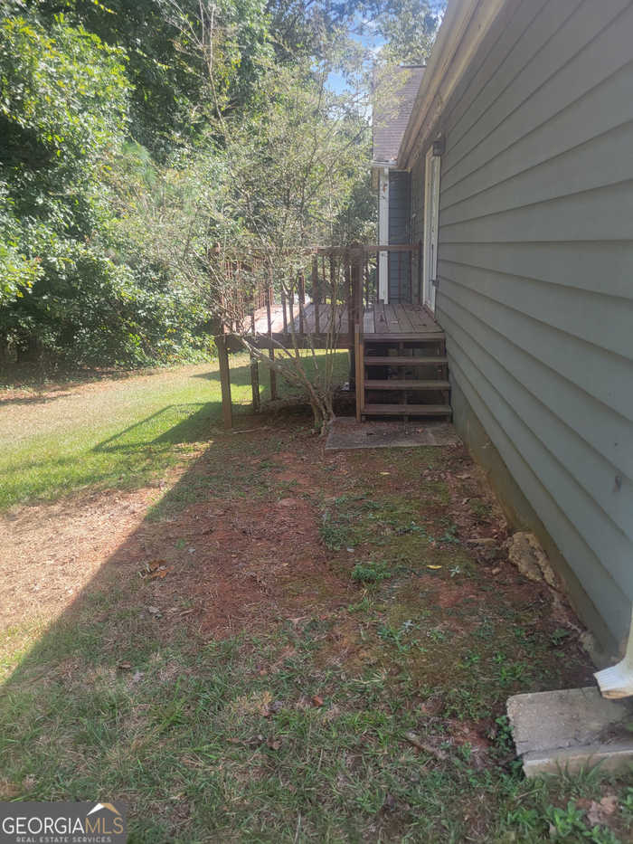 photo 10: 4352 SOUTHVALE Drive, Decatur GA 30034