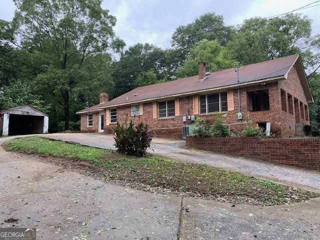 photo 1: 173 Augusta Avenue, Athens GA 30601