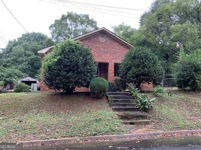 photo 2: 173 Augusta Avenue, Athens GA 30601