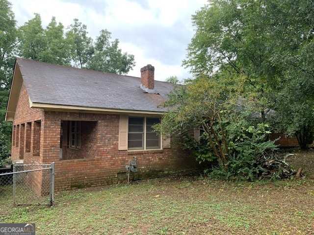 photo 3: 173 Augusta Avenue, Athens GA 30601