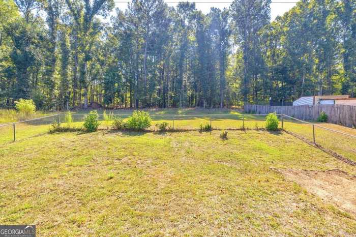 photo 51: 375 Camelot Drive, Athens GA 30606