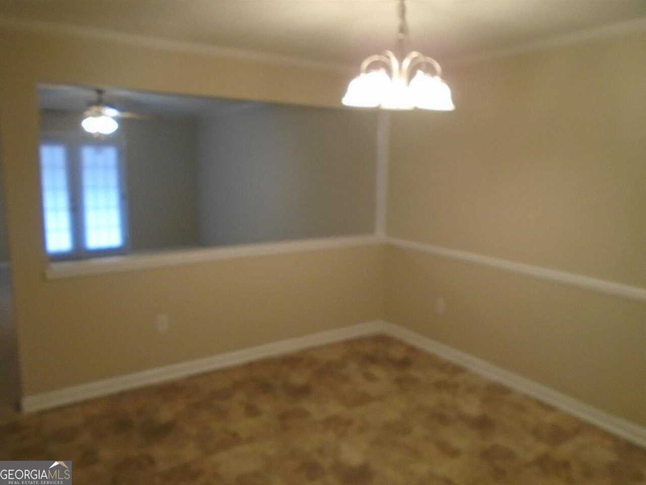 photo 2: 2505 w Broad Street Unit 212, Athens GA 30606