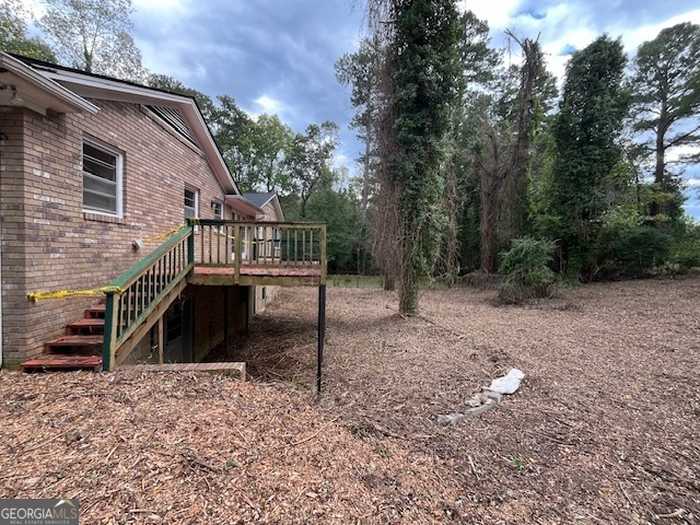 photo 22: 200 Cedar Creek Drive, Athens GA 30605