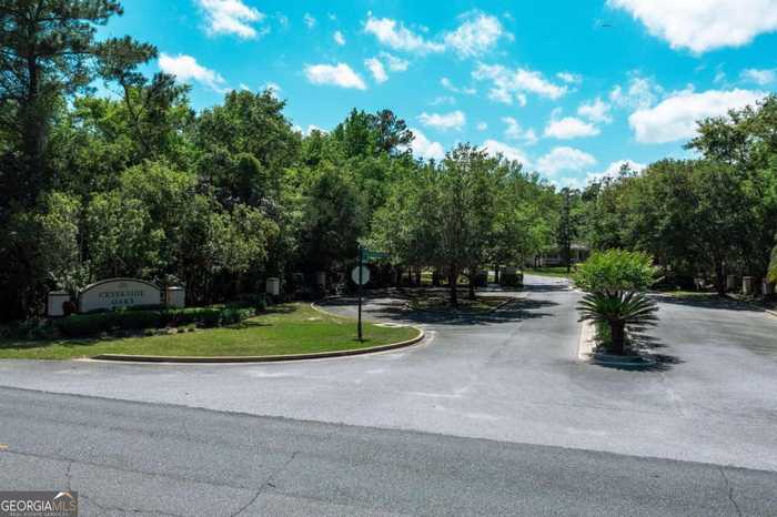 photo 12: LOT 73 Tar Flower Trail, Waverly GA 31565