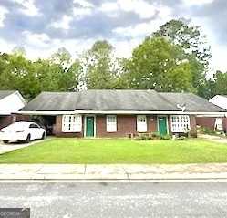 photo 1: 17&19 Wilma Drive NW, Rome GA 30165