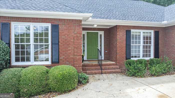 photo 2: 870 St Ives Lane, Athens GA 30606