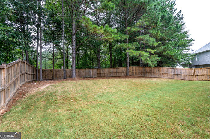 photo 14: 4348 Webb Meadows Drive, Loganville GA 30052