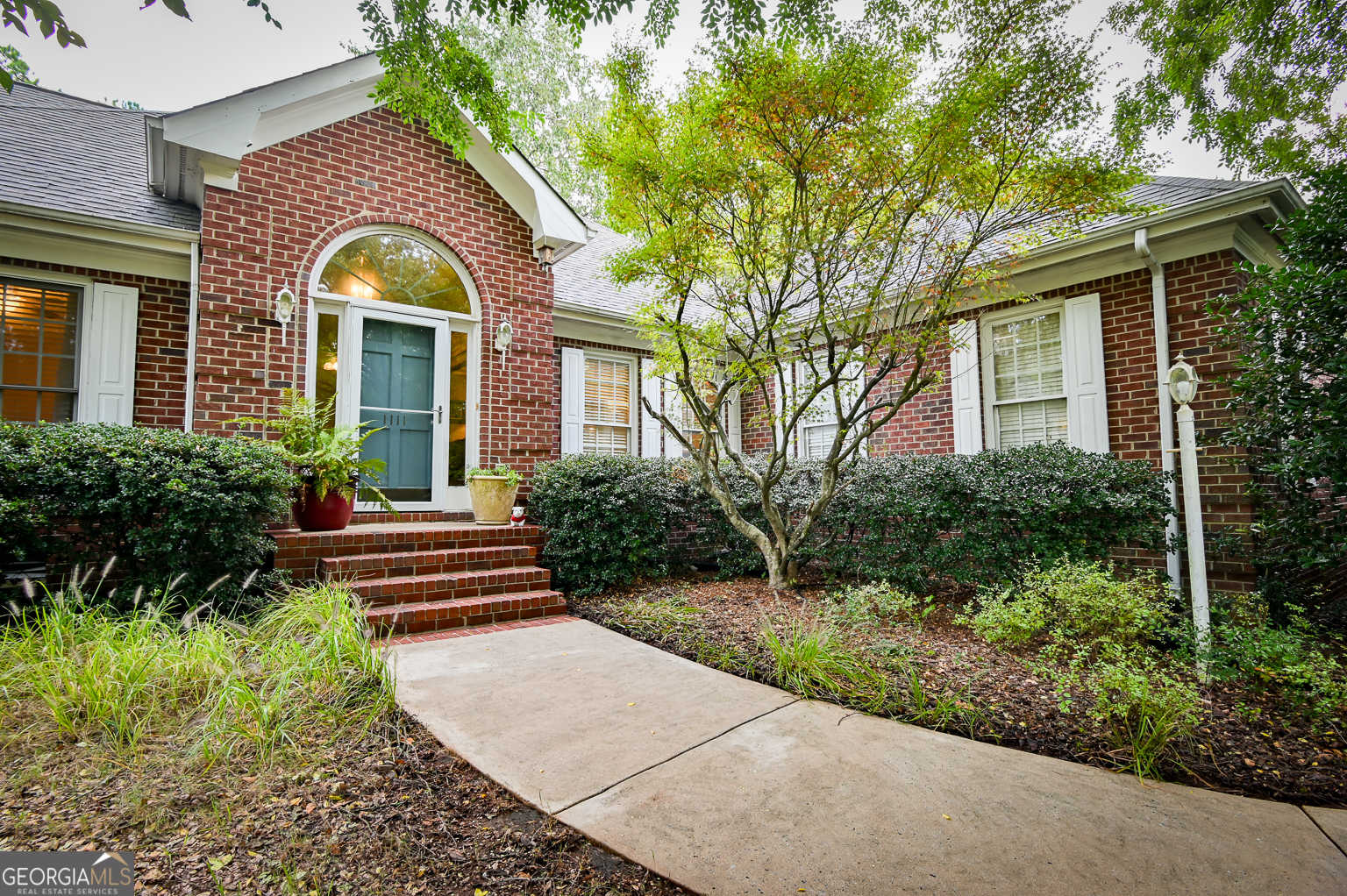 photo 2: 1111 Gunter Circle, Athens GA 30606