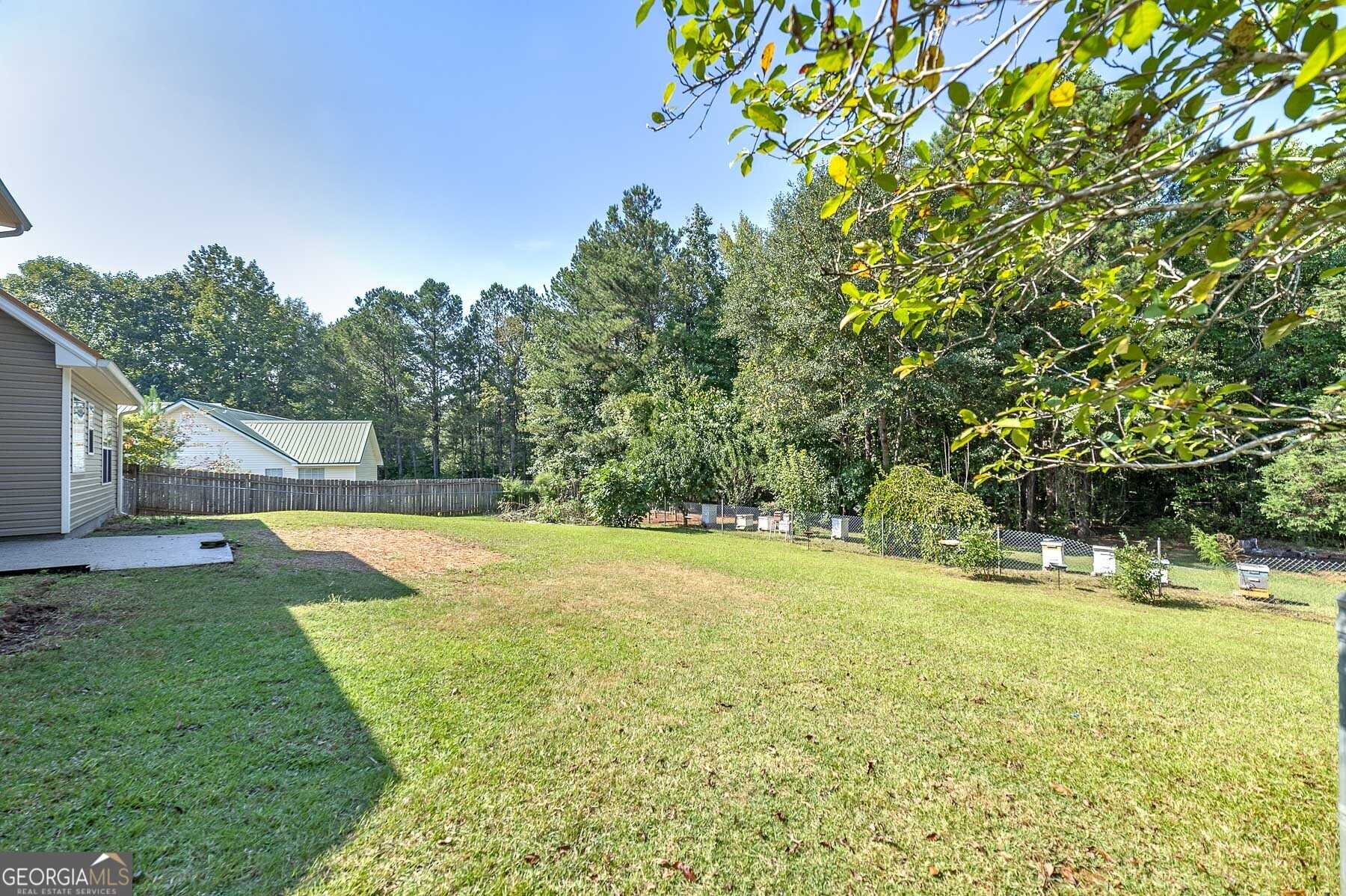 photo 3: 115 Worthy Drive, McDonough GA 30252