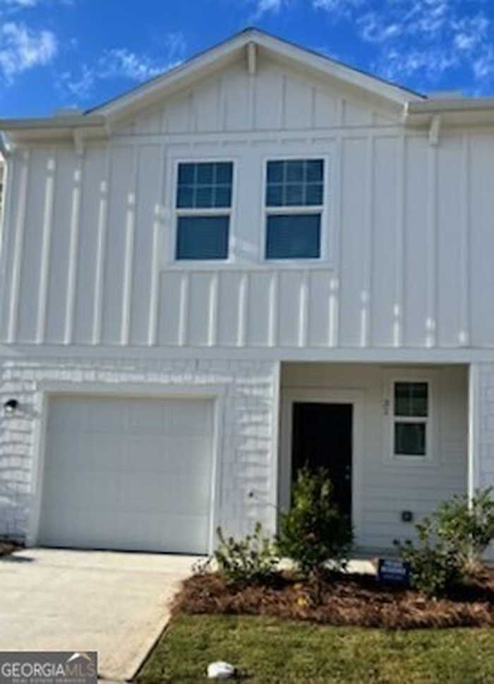 photo 2: 31 Kielder Drive Unit 31, Winder GA 30680