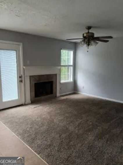 photo 2: 4230 Waldrop Hills Terrace, Decatur GA 30034