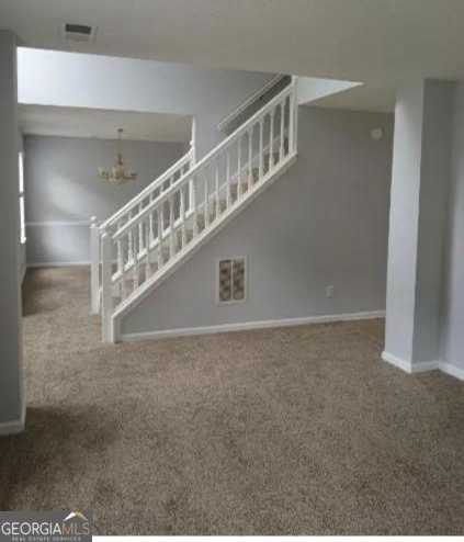 photo 3: 4230 Waldrop Hills Terrace, Decatur GA 30034