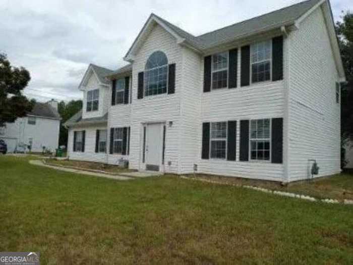 photo 32: 4230 Waldrop Hills Terrace, Decatur GA 30034