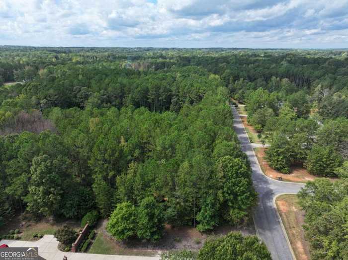 photo 2: Spratlin Mill Drive Unit LOT 1, Hull GA 30646