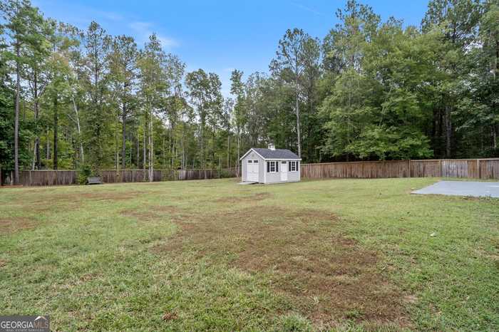 photo 33: 21 Golden Eagle Drive, Adairsville GA 30103