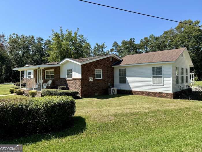 photo 2: 505 Laura Street, Kingsland GA 31548